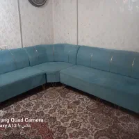 مبل ال