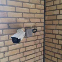 سیستم مداربسته/شهرری/کهریزک/باقرشهر|دوربین مداربسته|ری, اقدسیه|دیوار