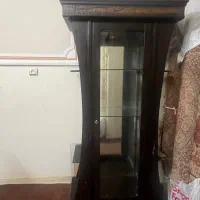 بوفه جنس خوب با قیمت عالی