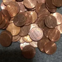 فروش سکه سن آمریکایی