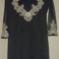 لباس مجلسی|حراج|همدان, |دیوار