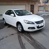 جکj5 مدل ۹۶|خودرو سواری و وانت|تبریز, |دیوار