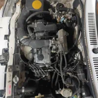 ۱۳۲ دوگانه|خودرو سواری و وانت|مشهد, ثامن|دیوار