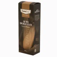 تخفیفات ویژه اسپری تمیز کننده داخل ماشین