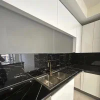 مرزداران/۸۸متر/نوساز/مدرن|اجارهٔ آپارتمان|تهران, مرزداران|دیوار