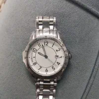 ساعت مردانه مارلاتو