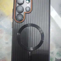 سامسونگ اس ۲۴ اولترا ۵۱۲ گیگ