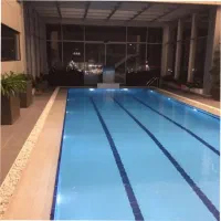 کاشی استخری۱۲ در ۲۴