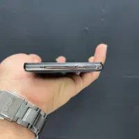 A52s|موبایل|اصفهان, احمدآباد|دیوار