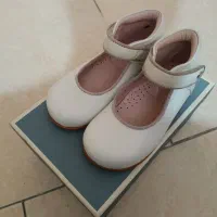 کفش بچه کانه بسیار زیبا خارجی