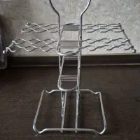 استند قاشق و چنگال ۶نفره