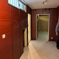 جهت ارایشگاه مزون زنانه۸۰متری بر توحید|اجارهٔ مغازه و غرفه|اصفهان, سیچان|دیوار