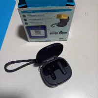 ایرپاد انکر مدل R50i