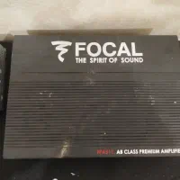 سیستم صوتی|سیستم صوتی خانگی|سرپل ذهاب, |دیوار