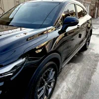 دیگنتی پرایم مدل 401