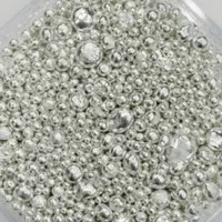 فروش و خرید و معاملات ساچمه نقره ایرانی و خارجی|جواهرات|تهران, سعادتآباد|دیوار