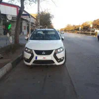 کوییک آر  ا س  استاندارد  ۸۵ گانه  تمام فول