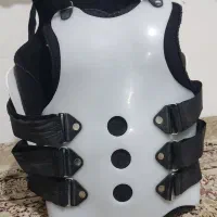 کمر بند طبی بعداز عمل ستون فقرات