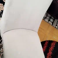 فروش سه نفره