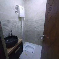 پیروزی خ زینتی افخم خ درودیان سه راه چرمسازی|اجارهٔ آپارتمان|تهران, چهارصد دستگاه|دیوار