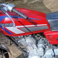 موتور تکتاز