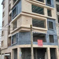 نیازمند شاگرد سنگکاری