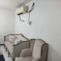 فروش آپارتمان ۹۳ متری ۲ خوابه در شهرک الهیه|فروش آپارتمان|اهواز, شهرک الهیه|دیوار