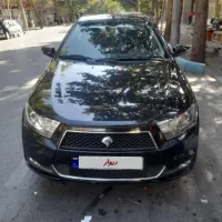 دنامدل۹۸خانگی تک برگ سند