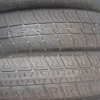 لاستیک زاپاس فرغونی در سایزهای مختلف.انواع تایر