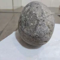 سنگهای باستانی|کلکسیون اشیاء عتیقه|آفتاب, |دیوار