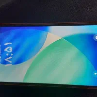 گوشی ایفون 17پرومکس|موبایل|سقز, |دیوار