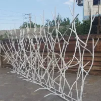 فروش حفاظ شاخ گوزنی