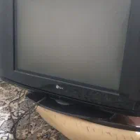 تلویزیون LG