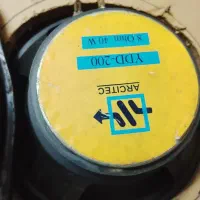 ضبط باند پایونر با تاقچه کامل|سیستم صوتی خانگی|تهران, شهرک ولیعصر شمالی|دیوار