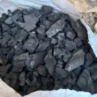 کبابی درجه یک ۴۰۰ تومان