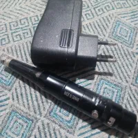 .دستگاه تتو ویتنام  ۸۰۰/۰۰۰ .هزار تومان تمام