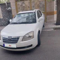 ام وی ام ۵۳۰ مدل ۹۵