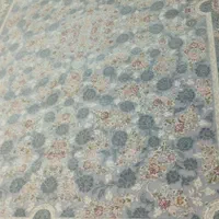 فرش ۹متری|فرش|مسجد سلیمان, |دیوار