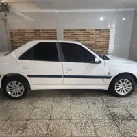 پژوپارس ۹۷ کلاس ۱۳