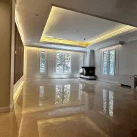 ۱۴۰متر آپارتمان / برج باغ آکواریومی/ باغ فردوس|اجارهٔ آپارتمان|تهران, تجریش|دیوار