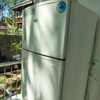 یخچال فریزر سایوان