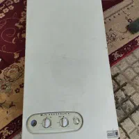 پکیج کارکرده