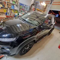 ایکس ۲۲ پرو دنده|خودرو سواری و وانت|کرمان, |دیوار