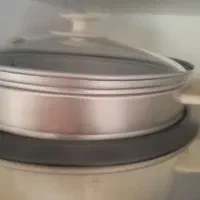 پلو پز.ارام پز .اکبند