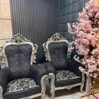 اجاره اتاق ۱۵ متری در سالن زیبایی گلبرگ|اجارهٔ کوتاه‌مدت دفتر کار و فضای آموزشی|مشهد, گلبرگ|دیوار