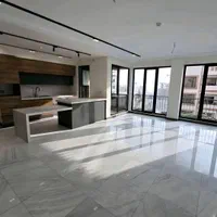 آرامش و نور در برج شاخص منطقه با مشاعات کامل