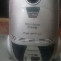 جاروبرقیجاروی برقی ها