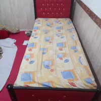 تخت درحد|تخت و سرویس خواب|ری, امین آباد|دیوار