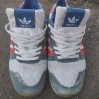 کتونی زد ایکس اورجینال