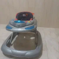 رورک بچه|اسباب و اثاث بچه|سلماس, |دیوار